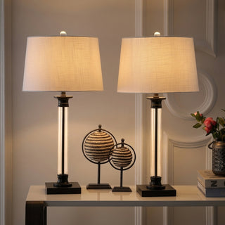 Light on image JYL1008A-SET2