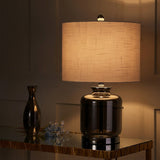 Light on image JYL1011A
