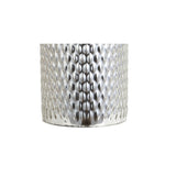 Isabella 30" Glass LED Table Lamp - JONATHAN Y