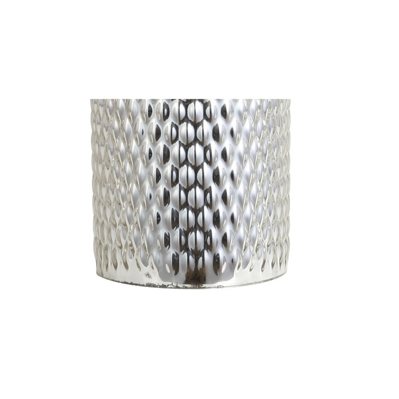 Isabella 30" Glass LED Table Lamp - JONATHAN Y