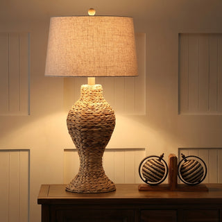 Light on image JYL1015A