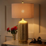 Light on image JYL1017A