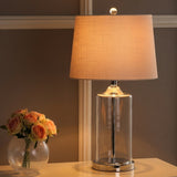 Light on image JYL1018A