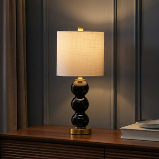 Light on image JYL1021E