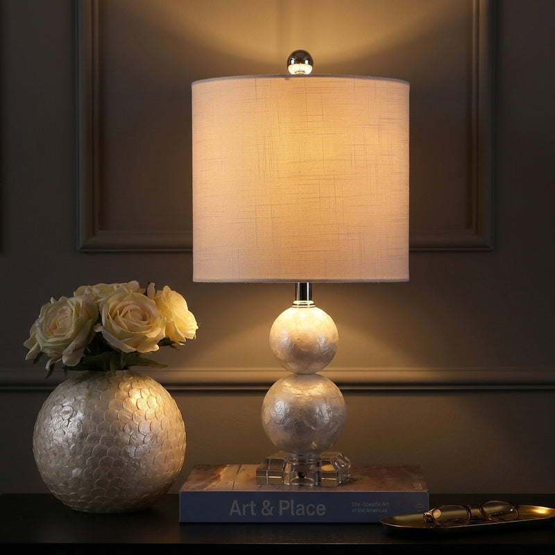 Light on image JYL1023A