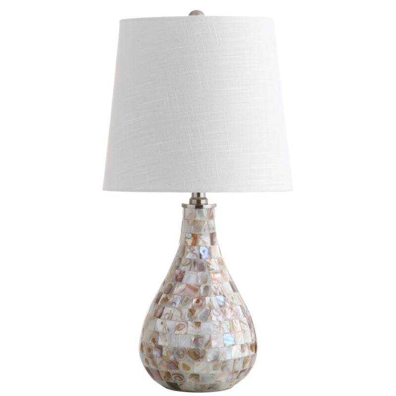 Mona 20.5" Mini LED Table Lamp
