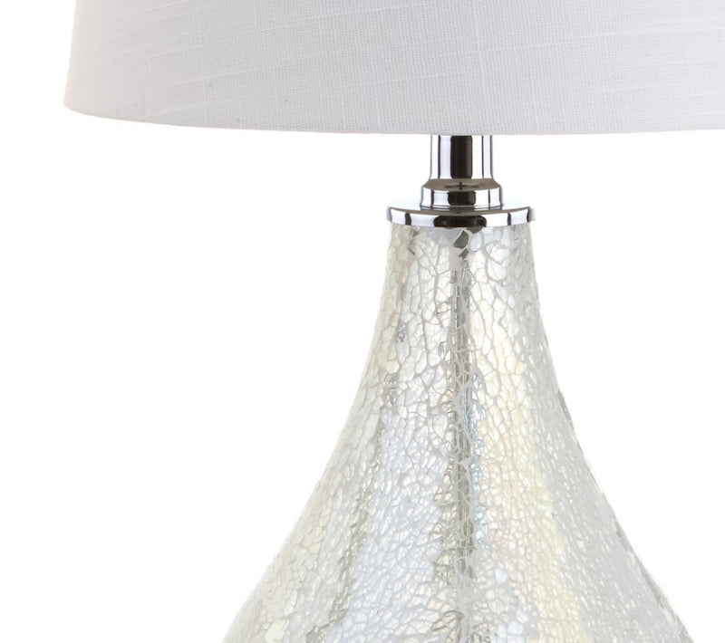 Mona 20.5" Mini LED Table Lamp