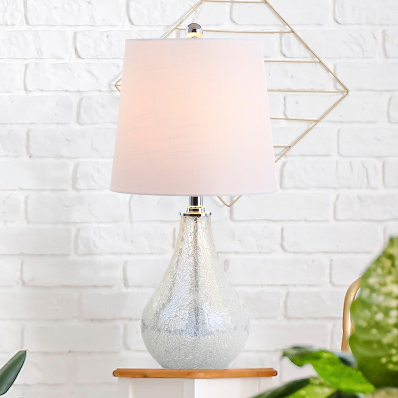Mona 20.5" Mini LED Table Lamp