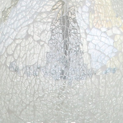 Mona 20.5" Mini LED Table Lamp