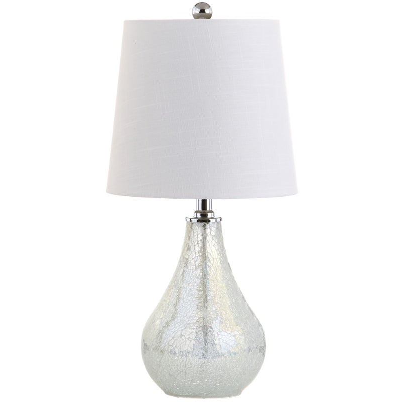 Mona 20.5" Mini LED Table Lamp