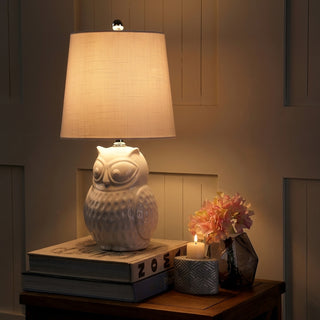 Light on image JYL1026A