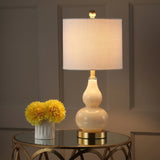 Light on image JYL1028B