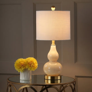 Light on image JYL1028B