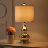 Light on image JYL1028C