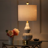 Light on image JYL1028D