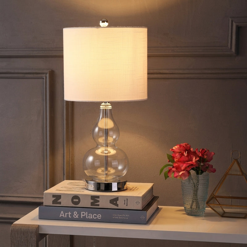 Light on image JYL1028E