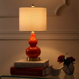 Light on image JYL1028G