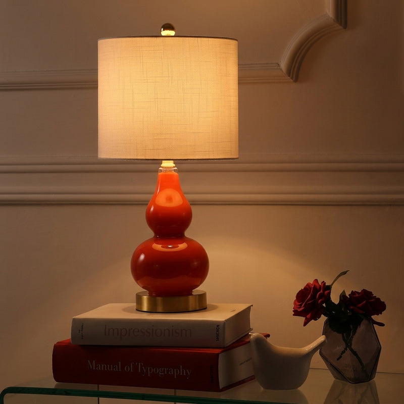 Light on image JYL1028G