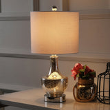 Light on image JYL1029B