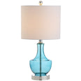 Amalfi Blue