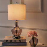 Light on image JYL1029D