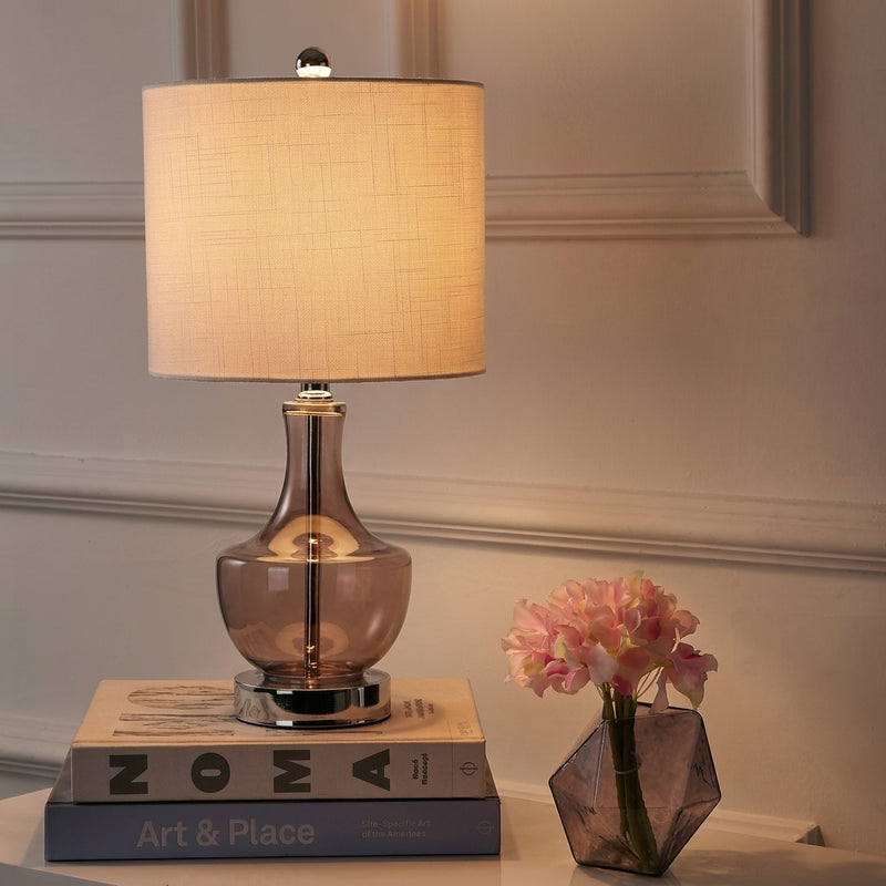 Light on image JYL1029D