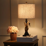 Light on image JYL1031A