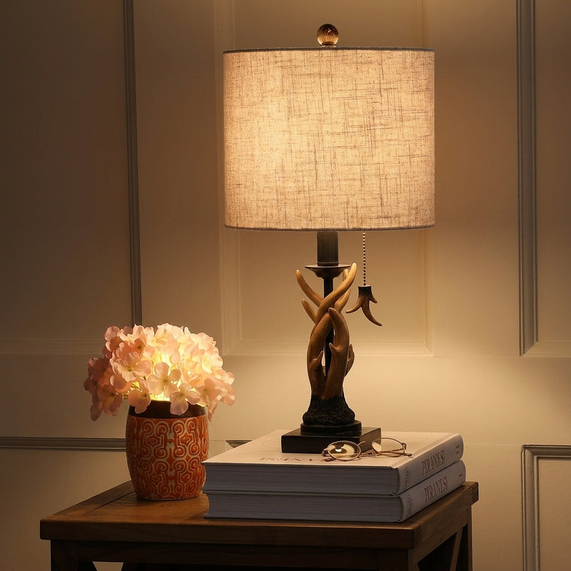 Light on image JYL1031A
