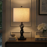 Light on image JYL1031B