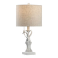 Antique White