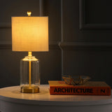 Light on image JYL1033A