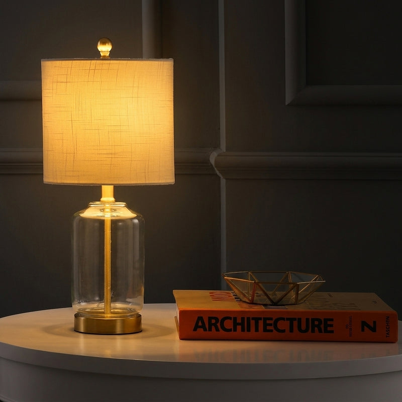 Light on image JYL1033A