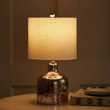 Light on image JYL1036B