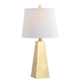 Gold Painting