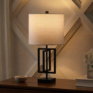 Light on image JYL1039B
