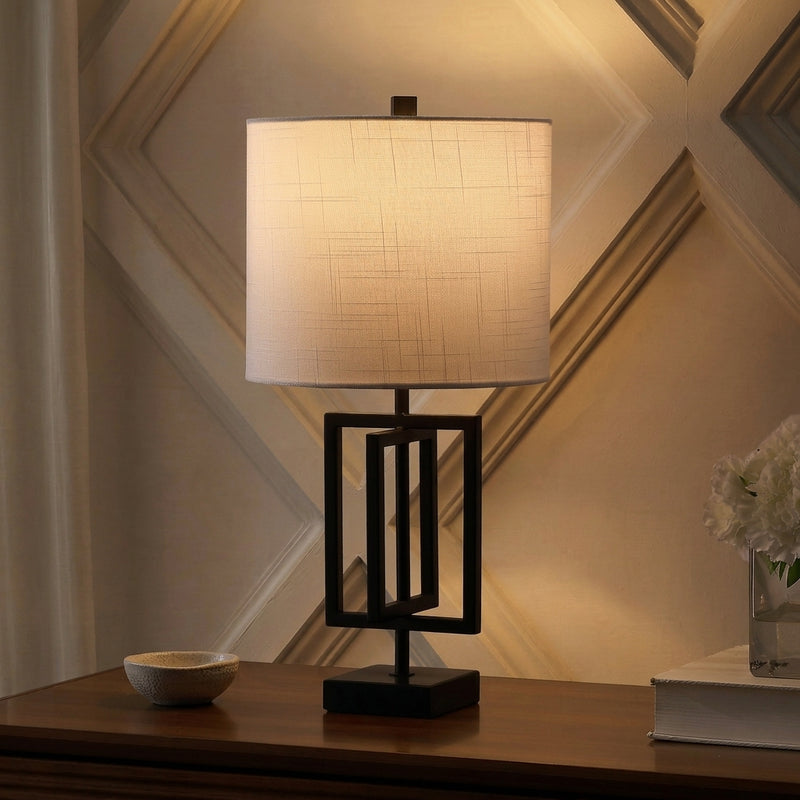Light on image JYL1039B