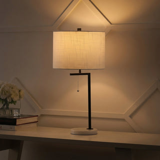 Light on image JYL1043B