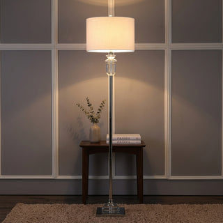 Light on image JYL1046A