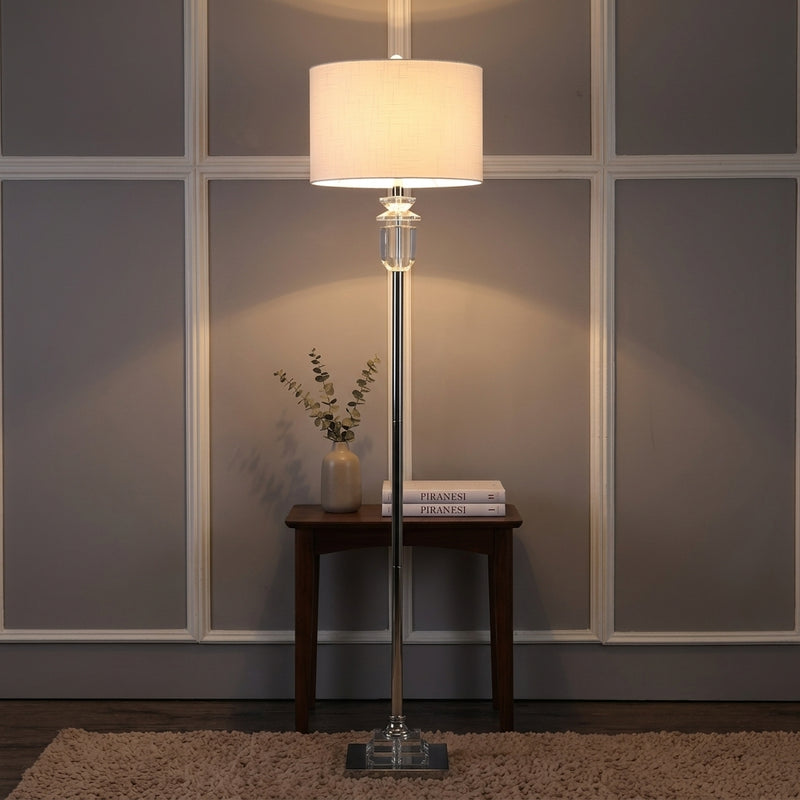 Light on image JYL1046A