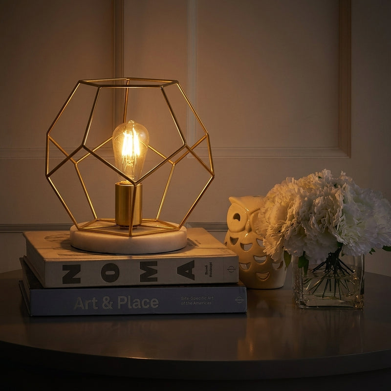 Light on image JYL1047A