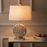 Light on image JYL1050A
