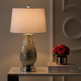 Light on image JYL1051A