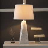 Light on image JYL1052A