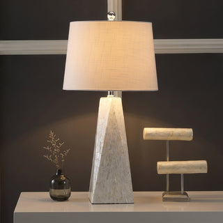 Light on image JYL1052A