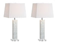 White (Set of 2)