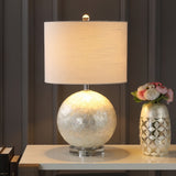 Light on image JYL1055A