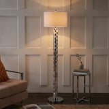 Light on image JYL1057A