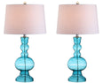 Aqua (Set of 2)
