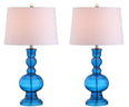 Night Blue (Set of 2)