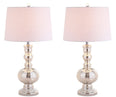 Mercury Silver (Set of 2)